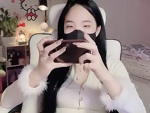 keelinnn19's cam snapshot