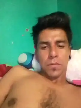 TragicAirplane168's cam snapshot