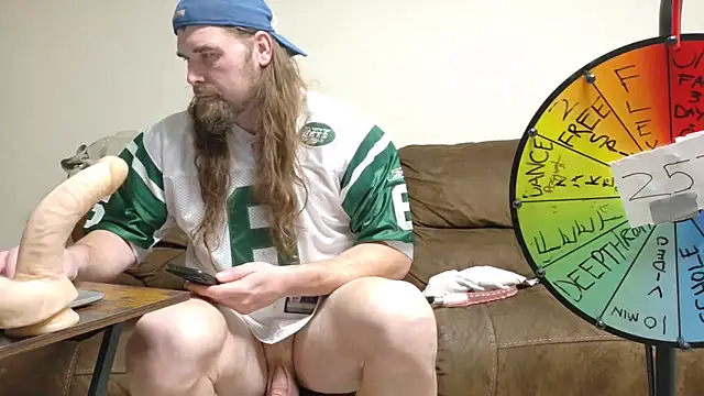 FreakThorOnlyyFans's cam snapshot