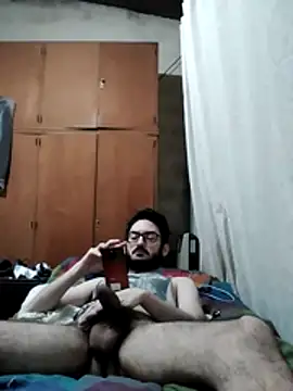 Fefede97_'s cam snapshot