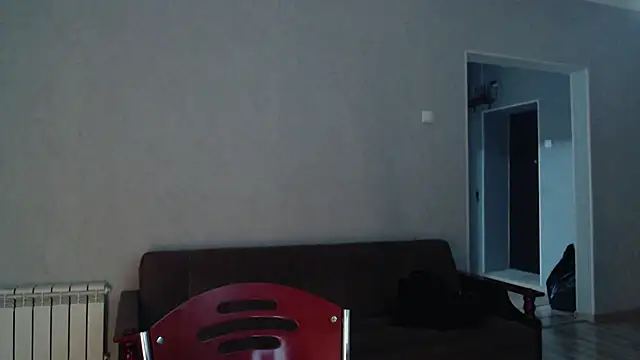 do_you_feel_pain_'s cam snapshot