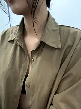 Riri_Nanatsumori's cam snapshot