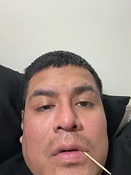 Pelotas2000's cam snapshot