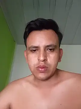 art-e9-2's cam snapshot