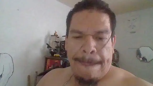 Oskr2025xxx's cam snapshot