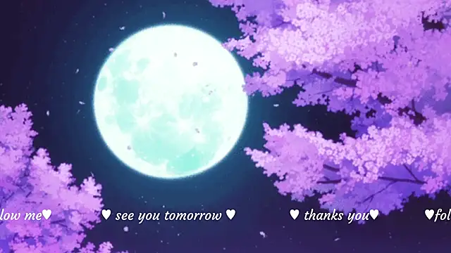 Alex_smith00's cam snapshot