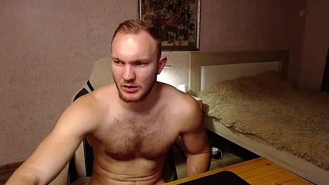 Toress1's cam snapshot