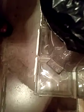 Jeanka18z's cam snapshot