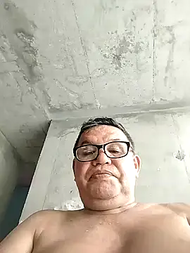 Apresiaoo's cam snapshot