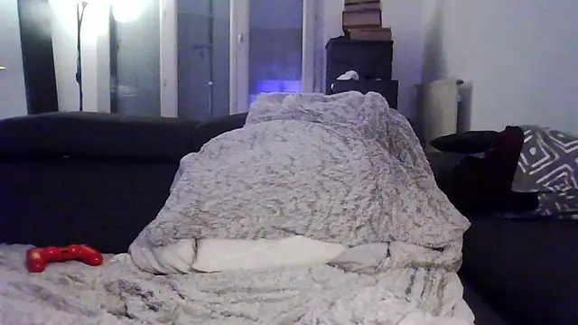 Zer_oki live sex cam