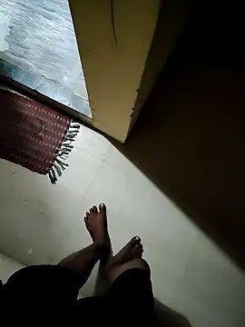 Soulmate_4u's cam snapshot