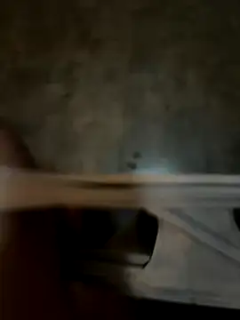 Adityashivani_143's cam snapshot