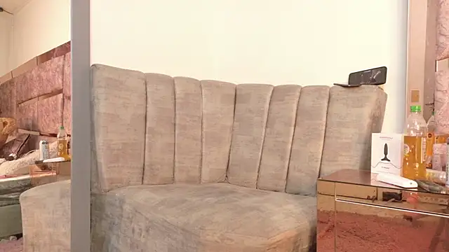 big_bearr's cam snapshot