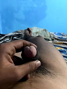 saikumar75's cam snapshot