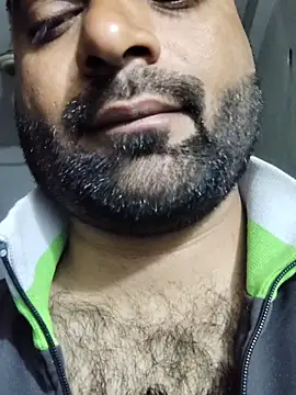 Hunter35676's cam snapshot