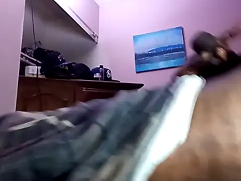 Blkstylion's cam snapshot