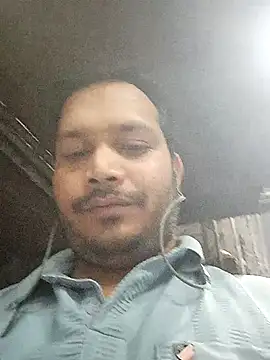 DeepakXxxR86's cam snapshot