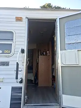 Jancelbig13's cam snapshot