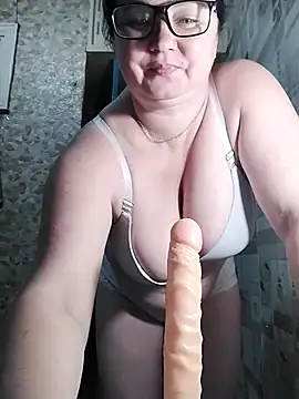 Holly-69's cam snapshot