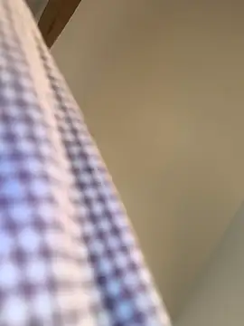 bogland33's cam snapshot