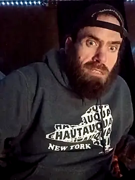 RobStrokes215's cam snapshot