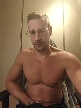 Lambe91's cam snapshot