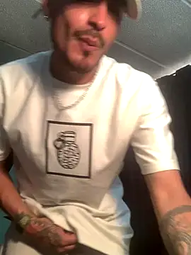 malek_xarx_'s cam snapshot