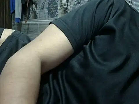 autophile-indian's cam snapshot