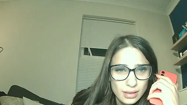 ASAIN_VIRGIN_ARIA's cam snapshot