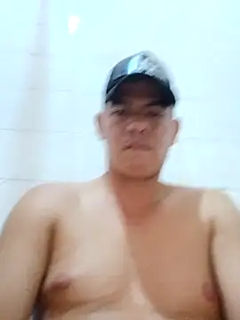 cristian07_'s cam snapshot