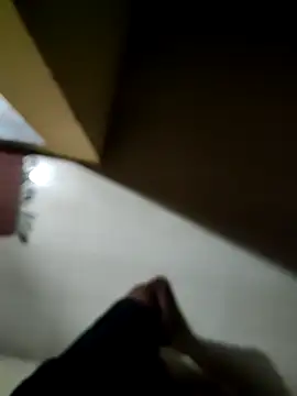 Soulmate_4u's cam snapshot