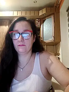 Amandda_'s cam snapshot