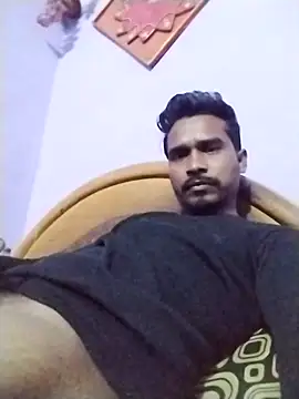 anurag-tyagi's cam snapshot