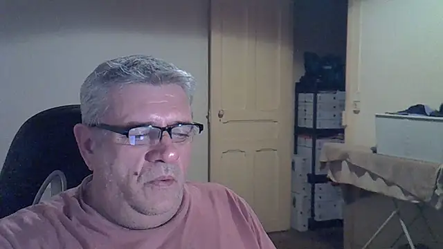 _hippo_'s cam snapshot