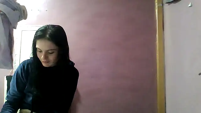 Camwithchlox's cam snapshot