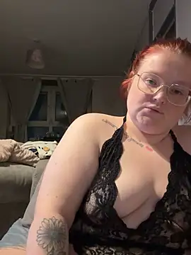 AmberBliss-X's cam snapshot