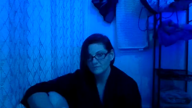 CloudyCockTeaser's cam snapshot