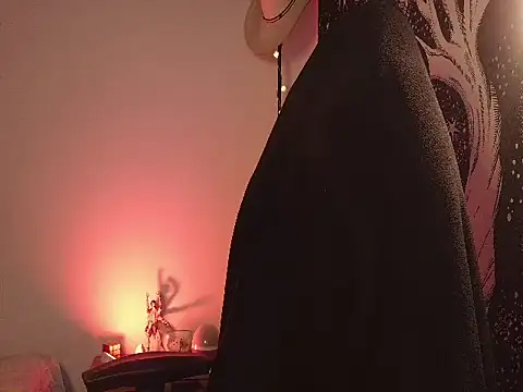 mateos6_6's cam snapshot