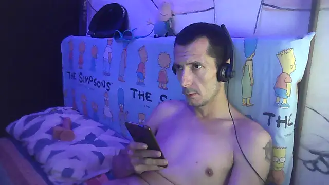 acab_bdsm's cam snapshot