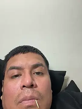 Pelotas2000's cam snapshot