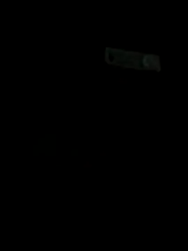 PUNE_PLAYBOY_'s cam snapshot