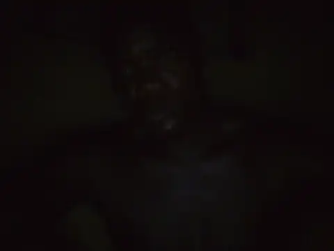 UsTwo_'s cam snapshot