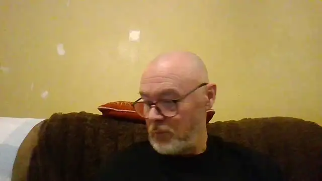 dextahex's cam snapshot