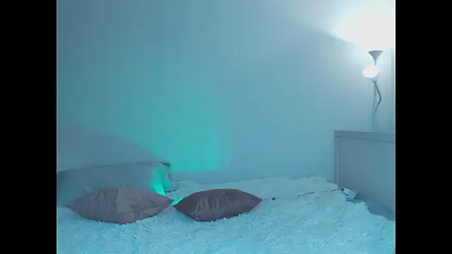 StarAmelina's cam snapshot