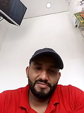 Papito_19z's cam snapshot