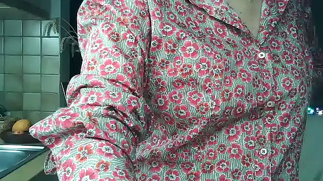 UllimOhi_'s cam snapshot