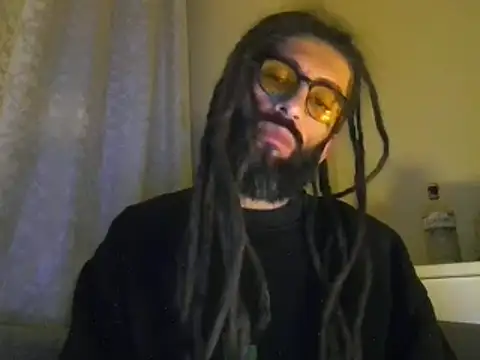 Addicted_Avocado live sex cam