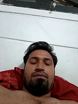 taniadtzz's cam snapshot