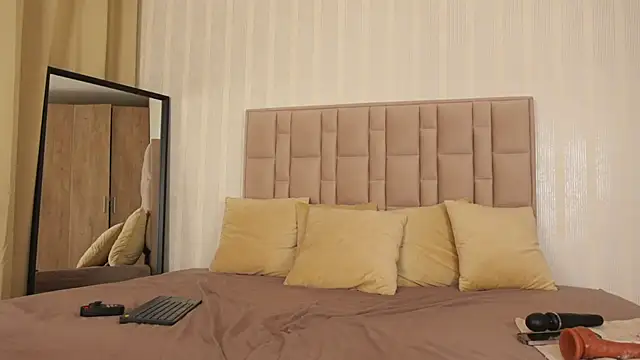 GabyRios live sex cam