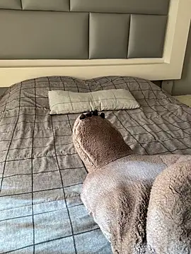 Alessandra-Mex92's cam snapshot